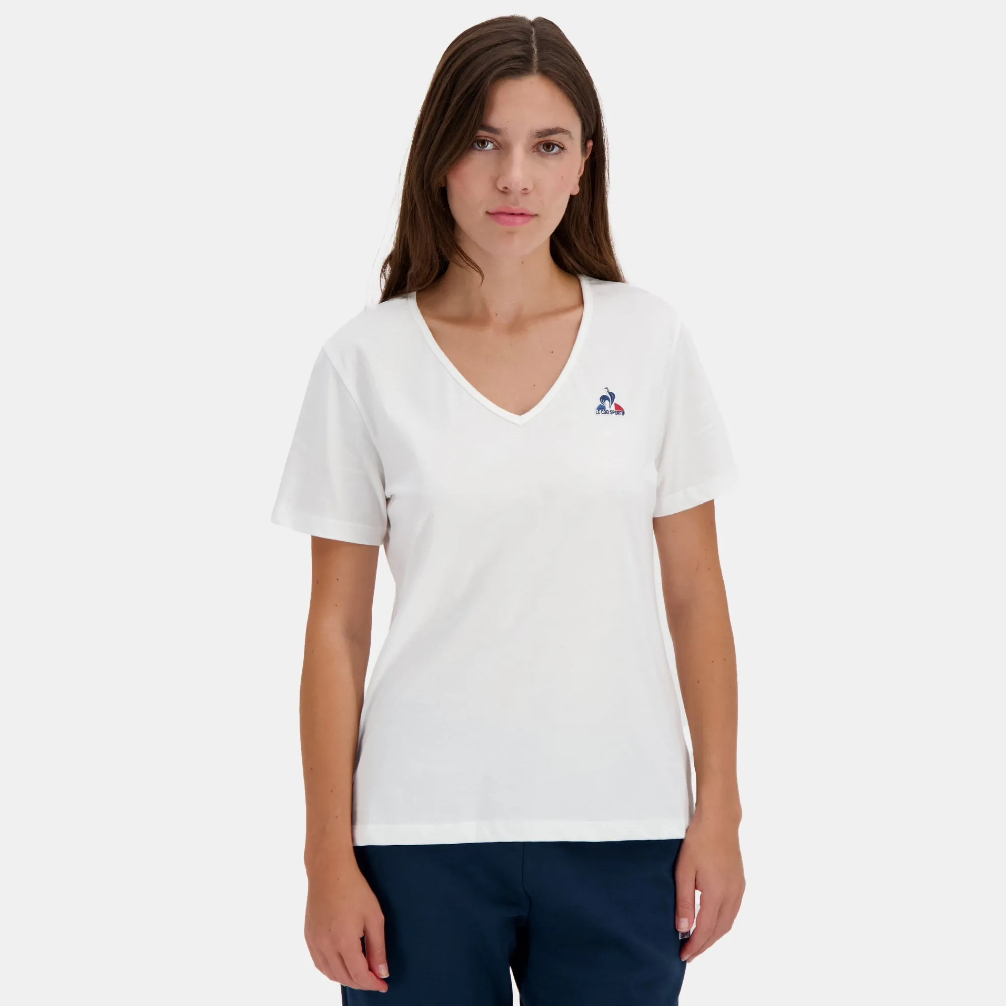 Online Essentiels T-shirt ESSENTIELS Femme T-shirts, Polos Und Tops