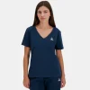 Best Essentiels T-shirt ESSENTIELS Femme T-shirts, Polos Und Tops