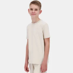 Hot Essentiels T-shirt ESSENTIELS Enfant Kinder T-shirts