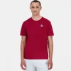 Fashion Essentiels T-shirt ESSENTIELS Homme T-shirts Und Tops