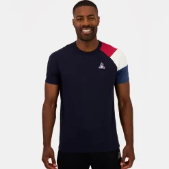 Discount Essentiels T-shirt ESSENTIELS Homme T-shirts Und Tops
