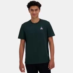 Best Essentiels T-shirt ESSENTIELS Homme T-shirts Und Tops