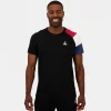 Clearance Essentiels T-shirt ESSENTIELS Homme T-shirts Und Tops