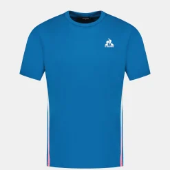 Discount Essentiels T-shirt ESSENTIELS Homme T-shirts Und Tops