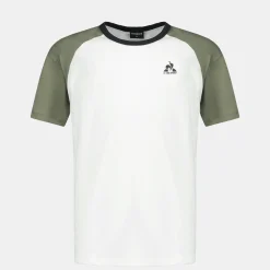 Online Essentiels T-shirt ESSENTIELS Enfant Kinder T-shirts