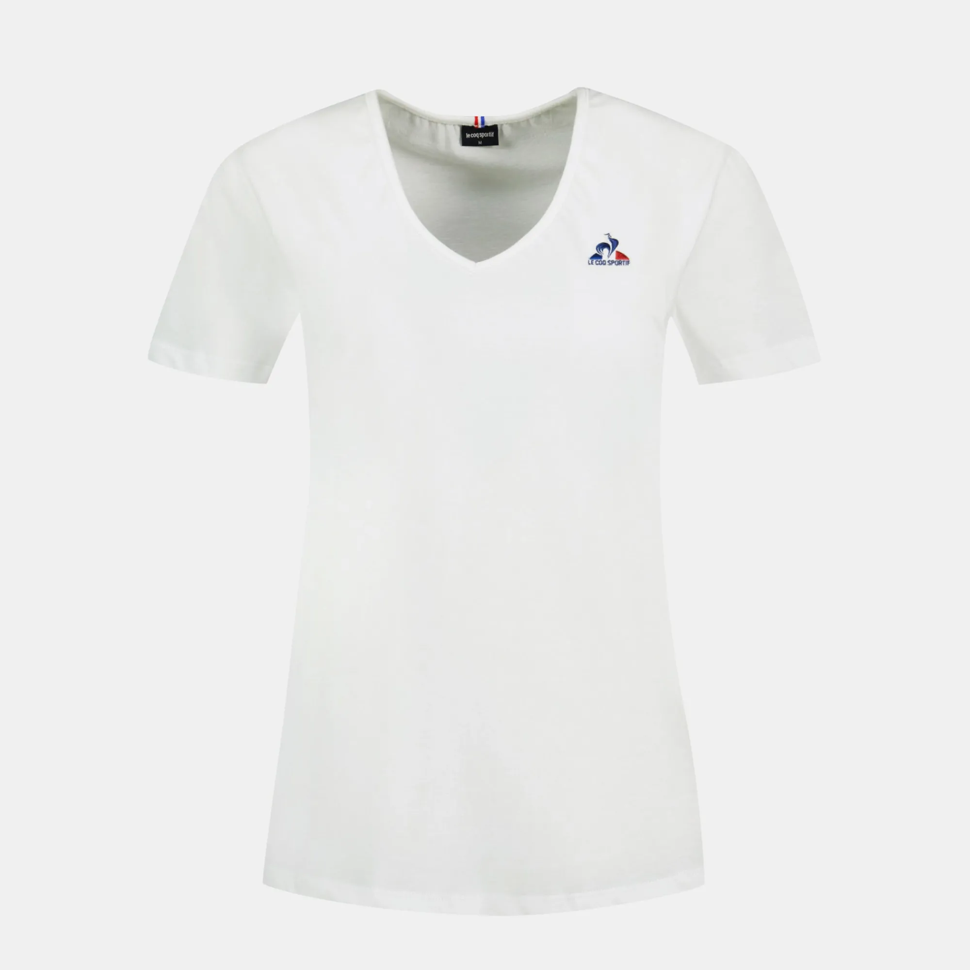 Online Essentiels T-shirt ESSENTIELS Femme T-shirts, Polos Und Tops