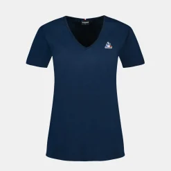 Best Essentiels T-shirt ESSENTIELS Femme T-shirts, Polos Und Tops