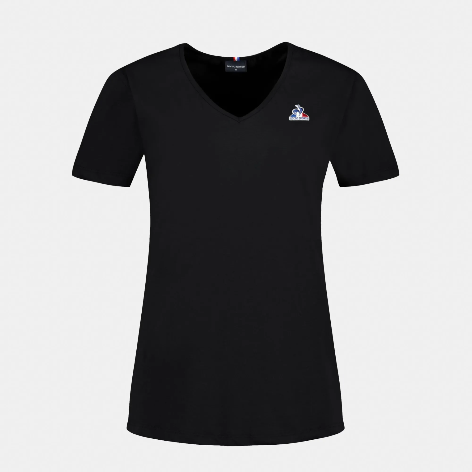 Fashion Essentiels T-shirt ESSENTIELS Femme T-shirts, Polos Und Tops