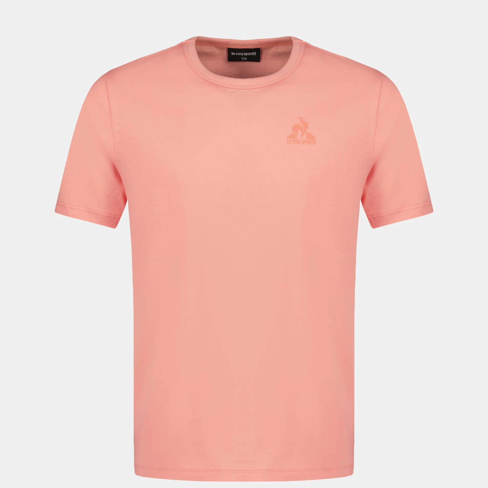 Discount Essentiels T-shirt ESSENTIELS Enfant Kinder T-shirts