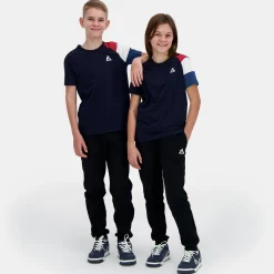 Discount Essentiels T-shirt ESSENTIELS Enfant Kinder T-shirts