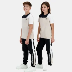Fashion Essentiels T-shirt ESSENTIELS Enfant Kinder T-shirts