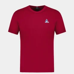 Fashion Essentiels T-shirt ESSENTIELS Homme T-shirts Und Tops