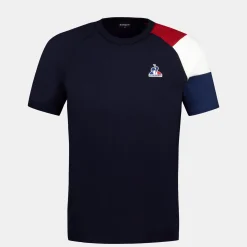 Discount Essentiels T-shirt ESSENTIELS Homme T-shirts Und Tops