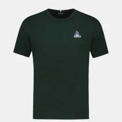 Best Essentiels T-shirt ESSENTIELS Homme T-shirts Und Tops