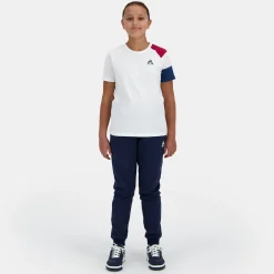 New Essentiels T-shirt ESSENTIELS Enfant Kinder T-shirts