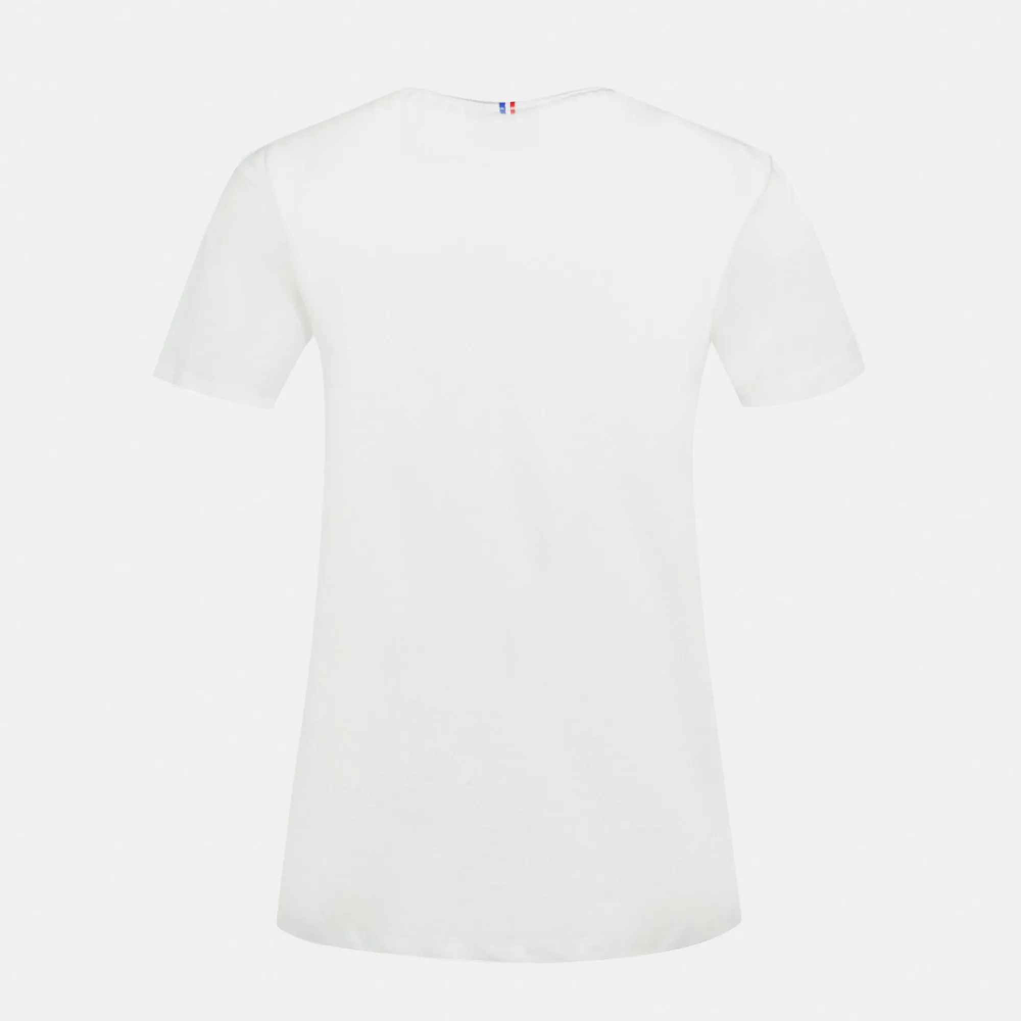 Online Essentiels T-shirt ESSENTIELS Femme T-shirts, Polos Und Tops