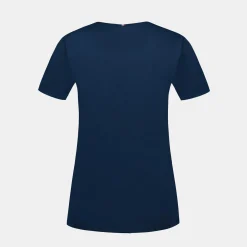 Best Essentiels T-shirt ESSENTIELS Femme T-shirts, Polos Und Tops