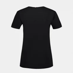 Fashion Essentiels T-shirt ESSENTIELS Femme T-shirts, Polos Und Tops