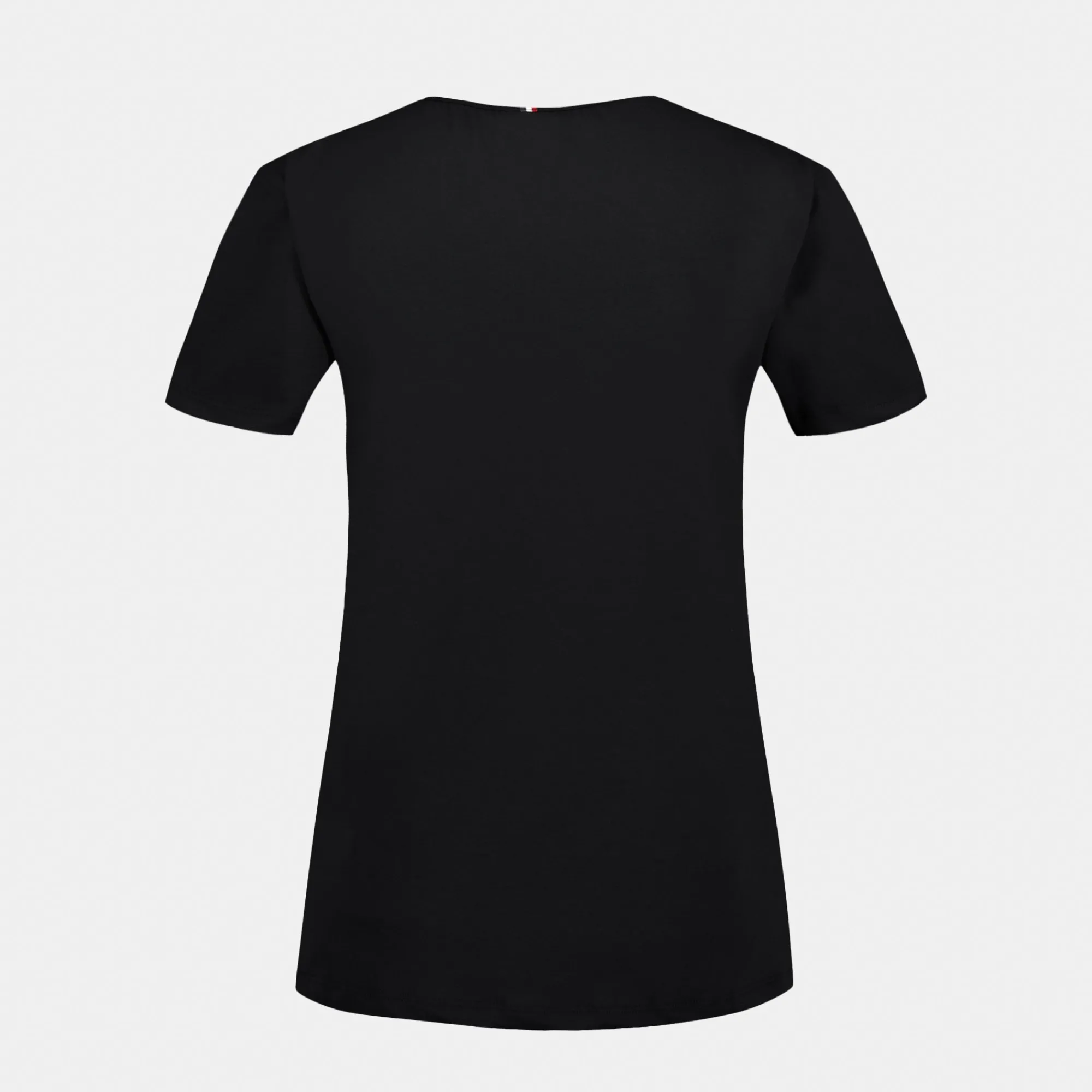 Fashion Essentiels T-shirt ESSENTIELS Femme T-shirts, Polos Und Tops