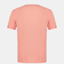 Discount Essentiels T-shirt ESSENTIELS Enfant Kinder T-shirts