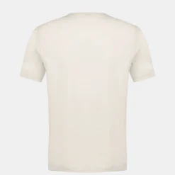 Hot Essentiels T-shirt ESSENTIELS Enfant Kinder T-shirts