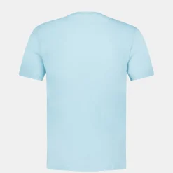 Sale Essentiels T-shirt ESSENTIELS Enfant Kinder T-shirts