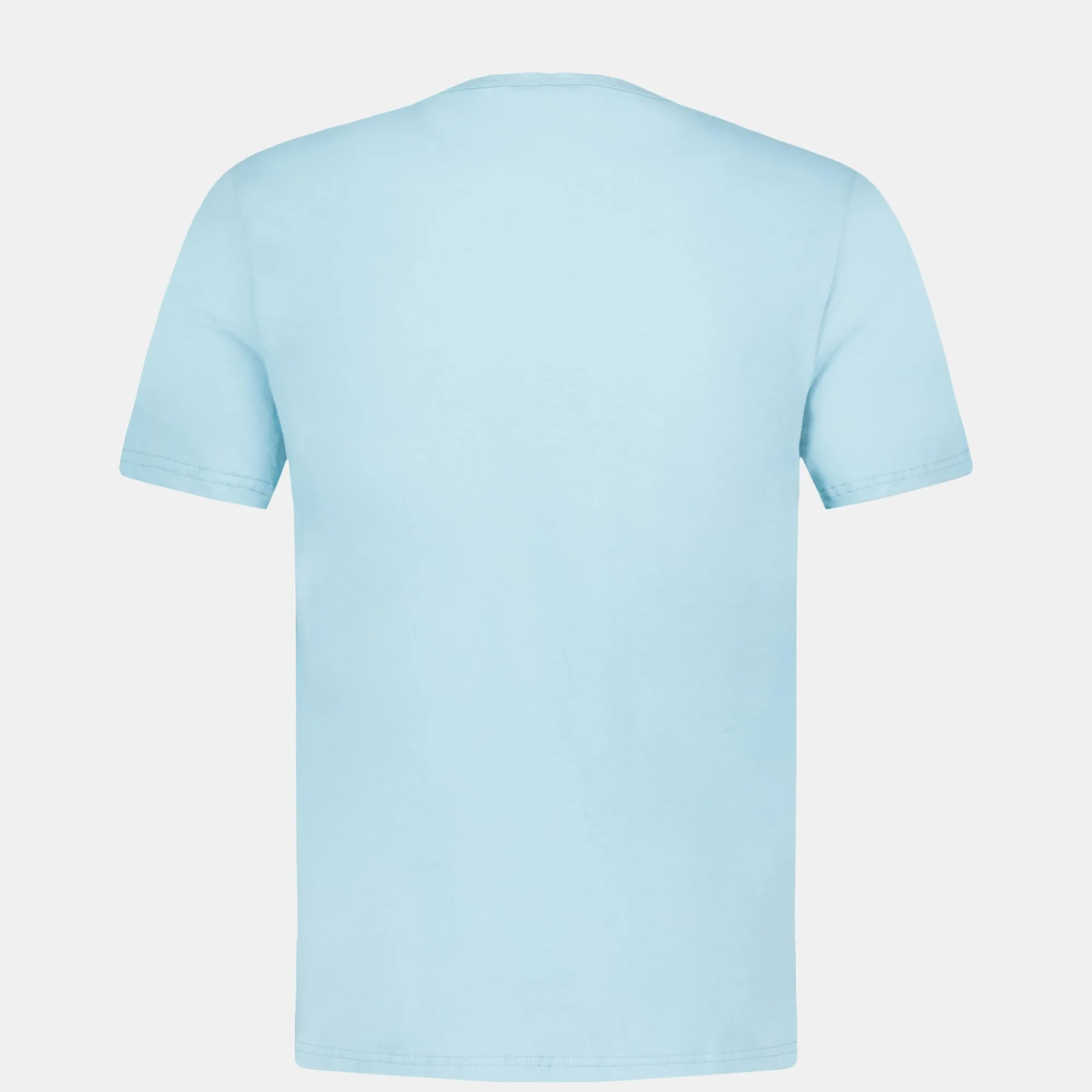 Sale Essentiels T-shirt ESSENTIELS Enfant Kinder T-shirts