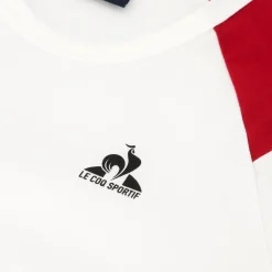 New Essentiels T-shirt ESSENTIELS Enfant Kinder T-shirts