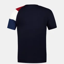 Discount Essentiels T-shirt ESSENTIELS Homme T-shirts Und Tops