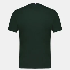 Best Essentiels T-shirt ESSENTIELS Homme T-shirts Und Tops