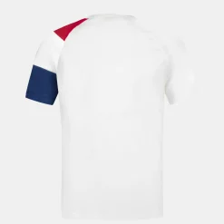 Clearance Essentiels T-shirt ESSENTIELS Homme T-shirts Und Tops