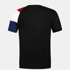 Clearance Essentiels T-shirt ESSENTIELS Homme T-shirts Und Tops