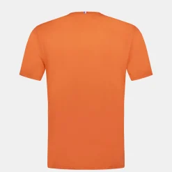 Sale Essentiels T-shirt ESSENTIELS Homme T-shirts Und Tops