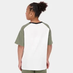 Online Essentiels T-shirt ESSENTIELS Enfant Kinder T-shirts