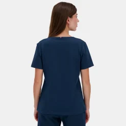 Best Essentiels T-shirt ESSENTIELS Femme T-shirts, Polos Und Tops