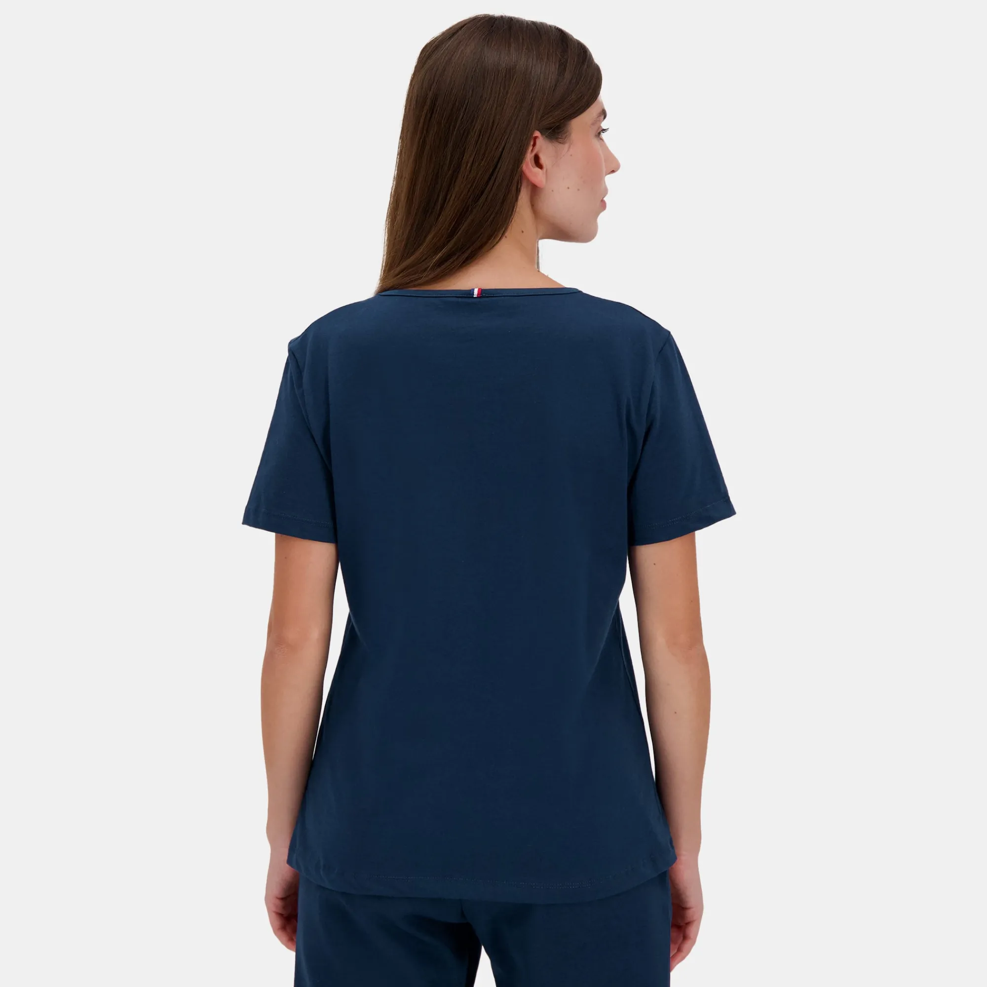 Best Essentiels T-shirt ESSENTIELS Femme T-shirts, Polos Und Tops