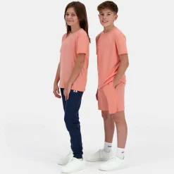 Discount Essentiels T-shirt ESSENTIELS Enfant Kinder T-shirts