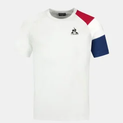 New Essentiels T-shirt ESSENTIELS Enfant Kinder T-shirts