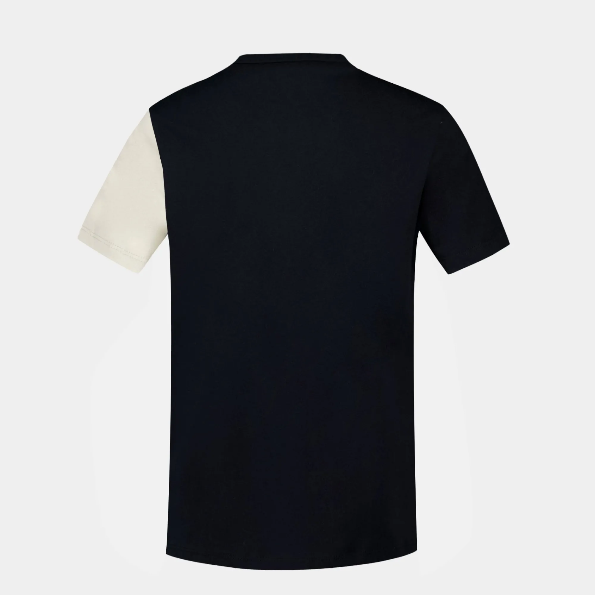 Outlet Essentiels T-shirt ESSENTIELS Enfant Kinder T-shirts