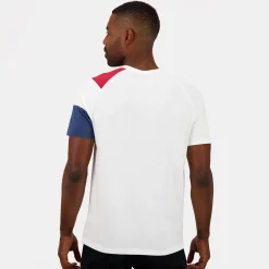 Clearance Essentiels T-shirt ESSENTIELS Homme T-shirts Und Tops