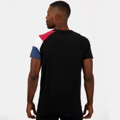 Clearance Essentiels T-shirt ESSENTIELS Homme T-shirts Und Tops