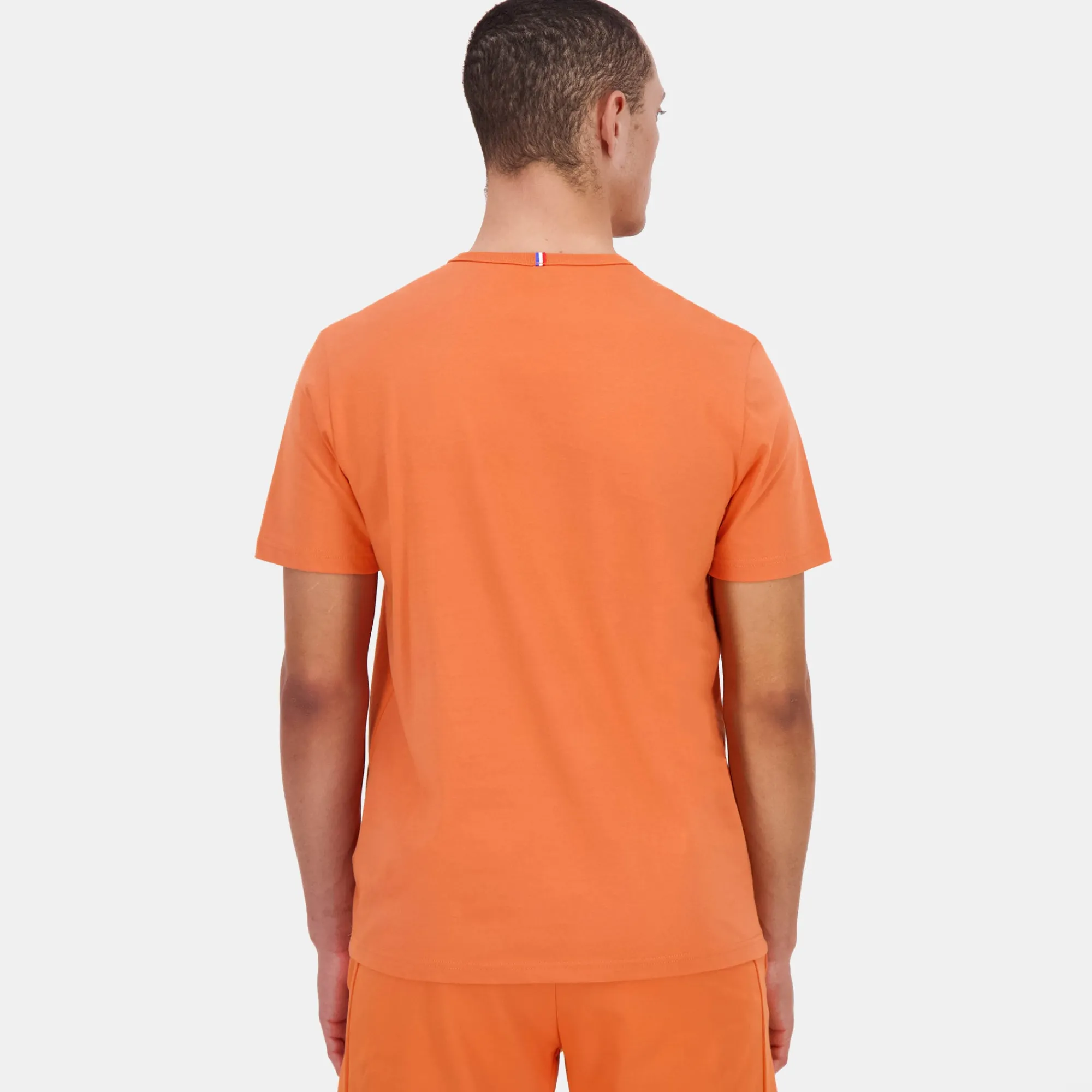 Sale Essentiels T-shirt ESSENTIELS Homme T-shirts Und Tops