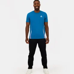 Discount Essentiels T-shirt ESSENTIELS Homme T-shirts Und Tops
