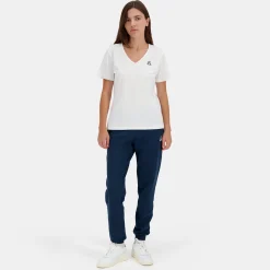 Online Essentiels T-shirt ESSENTIELS Femme T-shirts, Polos Und Tops