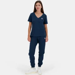 Best Essentiels T-shirt ESSENTIELS Femme T-shirts, Polos Und Tops