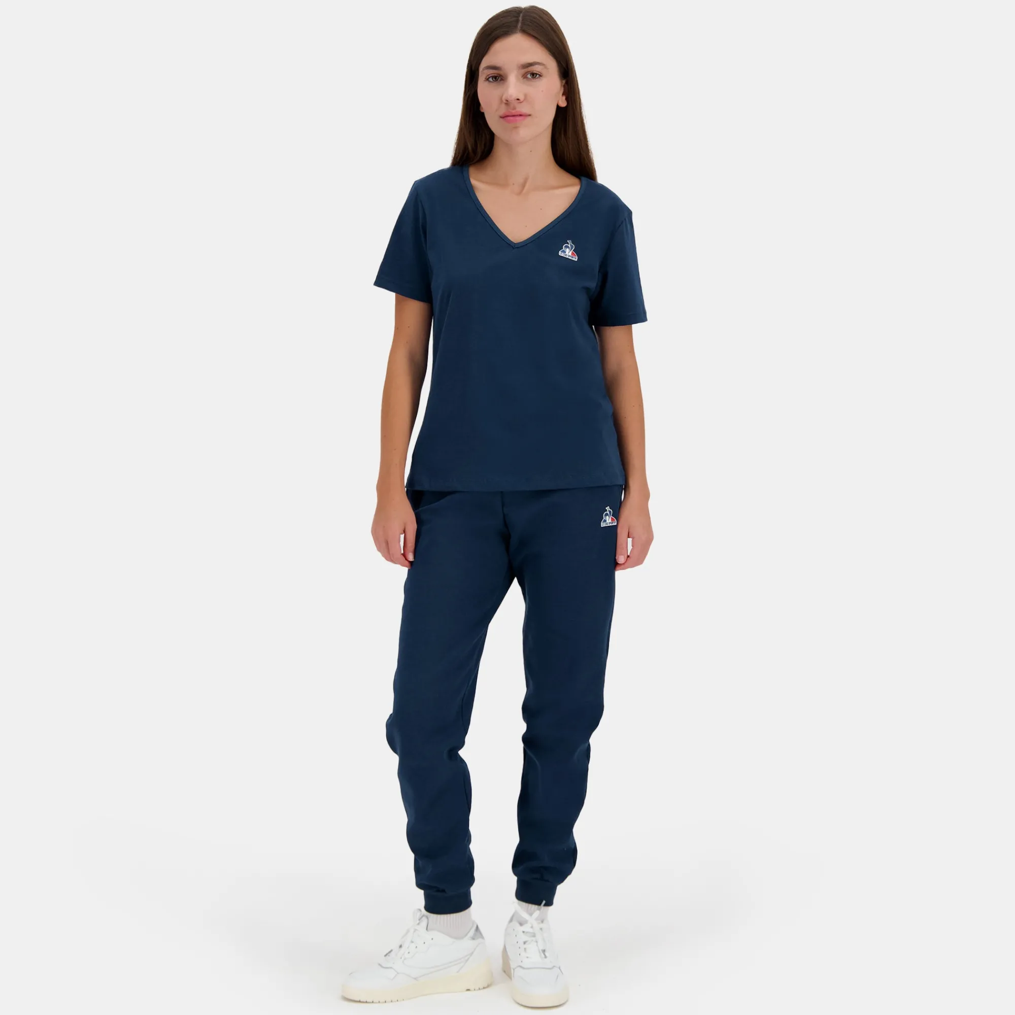 Best Essentiels T-shirt ESSENTIELS Femme T-shirts, Polos Und Tops