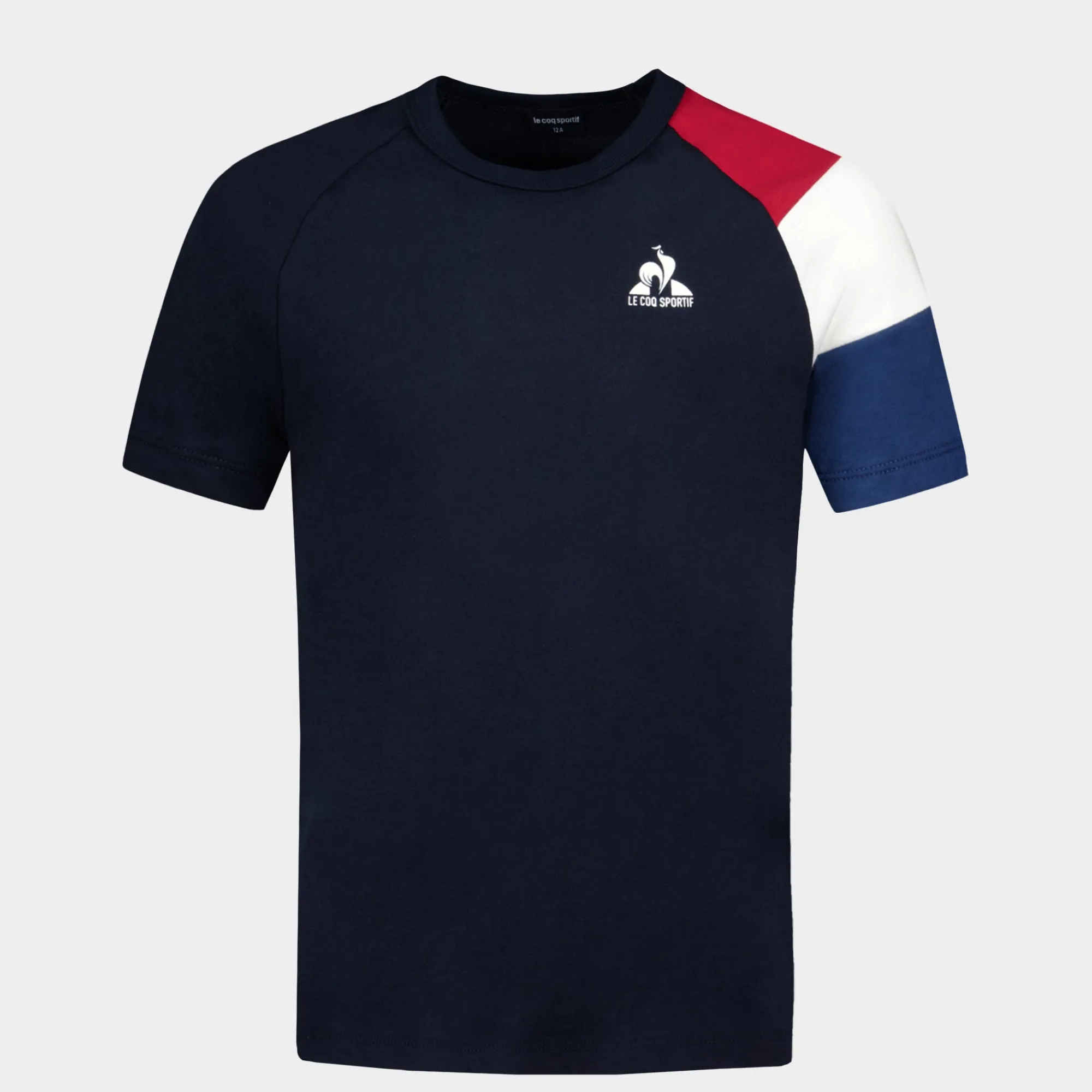 Discount Essentiels T-shirt ESSENTIELS Enfant Kinder T-shirts