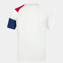 New Essentiels T-shirt ESSENTIELS Enfant Kinder T-shirts