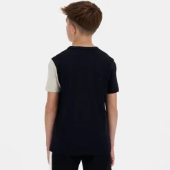 Outlet Essentiels T-shirt ESSENTIELS Enfant Kinder T-shirts