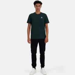 Best Essentiels T-shirt ESSENTIELS Homme T-shirts Und Tops